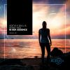 Download track In Her Absence (Original Mix)