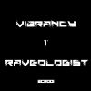 Download track Vibrancy