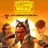 Download track Ahsoka And The Martez Sisters