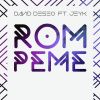 Download track Rómpeme (Jeyk)