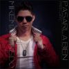 Download track Mike Manfredo - Pasarla Bien