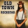 Download track Old Town Rockstar