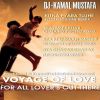 Download track Kya (DJ Kamal Mustafa Remix)