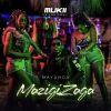 Download track Mazigizaga