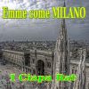 Download track Emme Come Milano