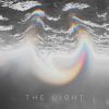 Download track The Light