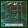 Download track Stay With Me