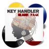 Download track Blank Page (Original Mix)