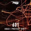 Download track Protest Dirty