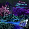 Download track Casi's Dreaming