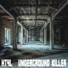 Download track Underground Killer