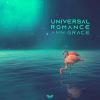 Download track Universal Romance