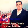 Download track Nador Iaizzan