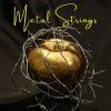 Download track Metal Strings