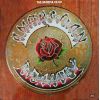 Download track Grateful Dead / American Beauty (Remastered + Bonus) Friend Of The Devil / Live