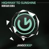 Download track Highway To Sunshine (Radio Edit)