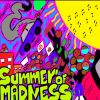 Download track Summer Of Madness