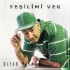 Download track Yeşilimi Ver