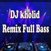 Download track KAU JANDA KU REMIX TIKTOK FULLBASS DJ TIKTOK