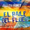 Download track El Baile Del Floco (Dance Merengue Radio Edit)