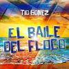 Download track El Baile Del Floco (Dance Merengue Club Edit)