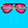 Download track Get Up (Paradise Reset Remix)