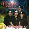 Download track Ando Navegando (El Fiero Y Sus Coyotes Del Bajio)