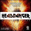 Download track Renegade Master