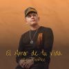 Download track La Mejor De Todas (Cover)