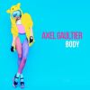 Download track Body (Dj Global Byte Edit)