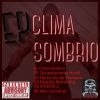 Download track Meu Caminhar