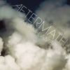 Download track Aftermath (Billboard Remix)