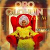 Download track Kosi Oba Bi Olohun