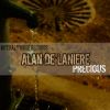 Download track Precious (Original Mix)