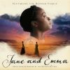 Download track Jesus (Take Me To The Light) [From Jane And Emma]