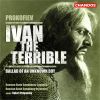 Download track Ivan The Terrible - Part II - Song About The Beaver