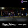 Download track Contragolpe