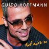 Download track Ruf Mich An (Radio Version)