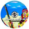 Download track Jungle Roots