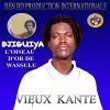 Download track Dounoukan Coupe Decale