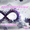 Download track Reso Dimension