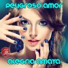 Download track Peligroso Amor