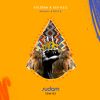 Download track Mama Africa (Kintar, Queen Rami Remix)