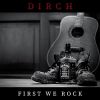 Download track First We Rock