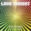 Download track Love Tonight (Instrumental House Remix)