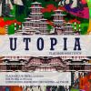 Download track Utopia Symphony: Part Ii'