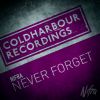 Download track Never Forget Extended Mix