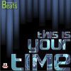 Download track This Is Your Time (Original Extended Mix)