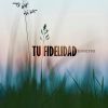 Download track Eres Todopoderoso