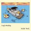 Download track Kickin' Back